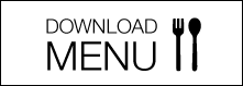 download_menu